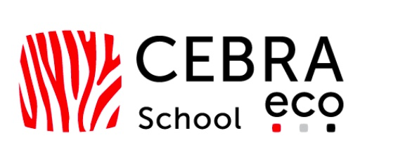 CEBRA CEBRA