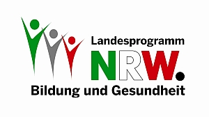 Bildung und Gesundheit