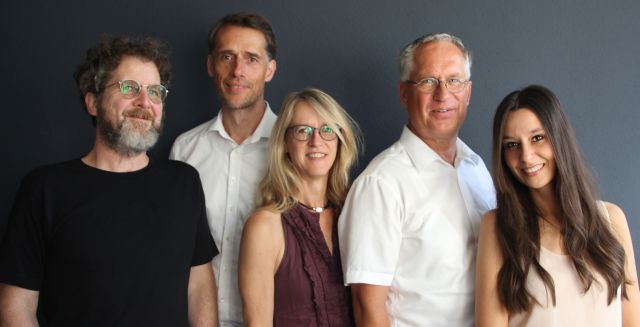 Beratungslehrer Beratungslehrer