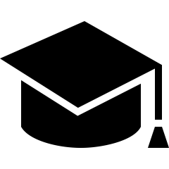 WFS-Bachelor Professional