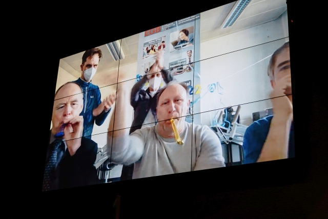 Schulpreis 2022 Schulpreis 2022