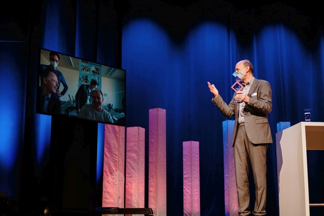 Schulpreis 2022 Schulpreis 2022