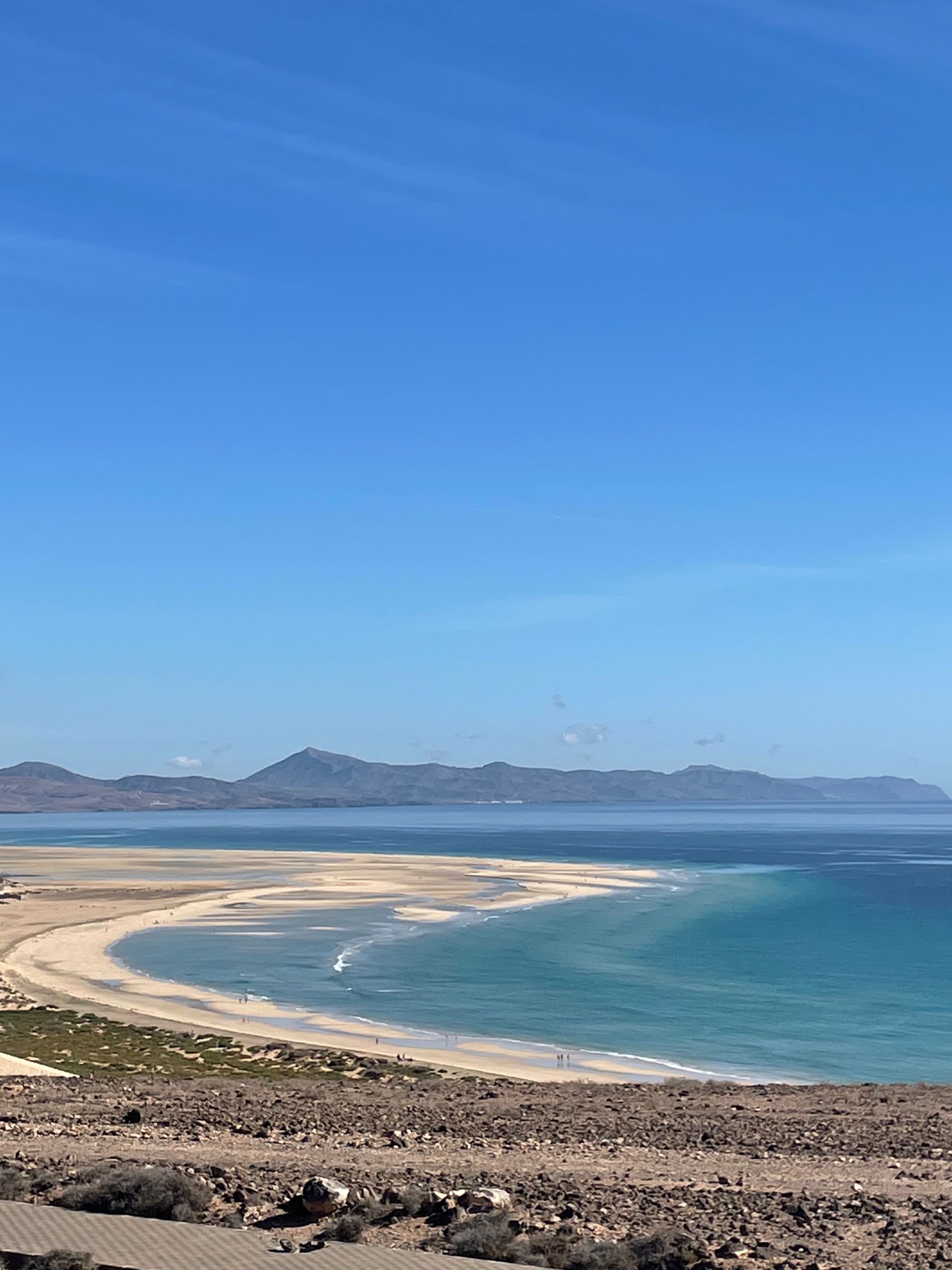 Erasmus2022 Erasmus2022