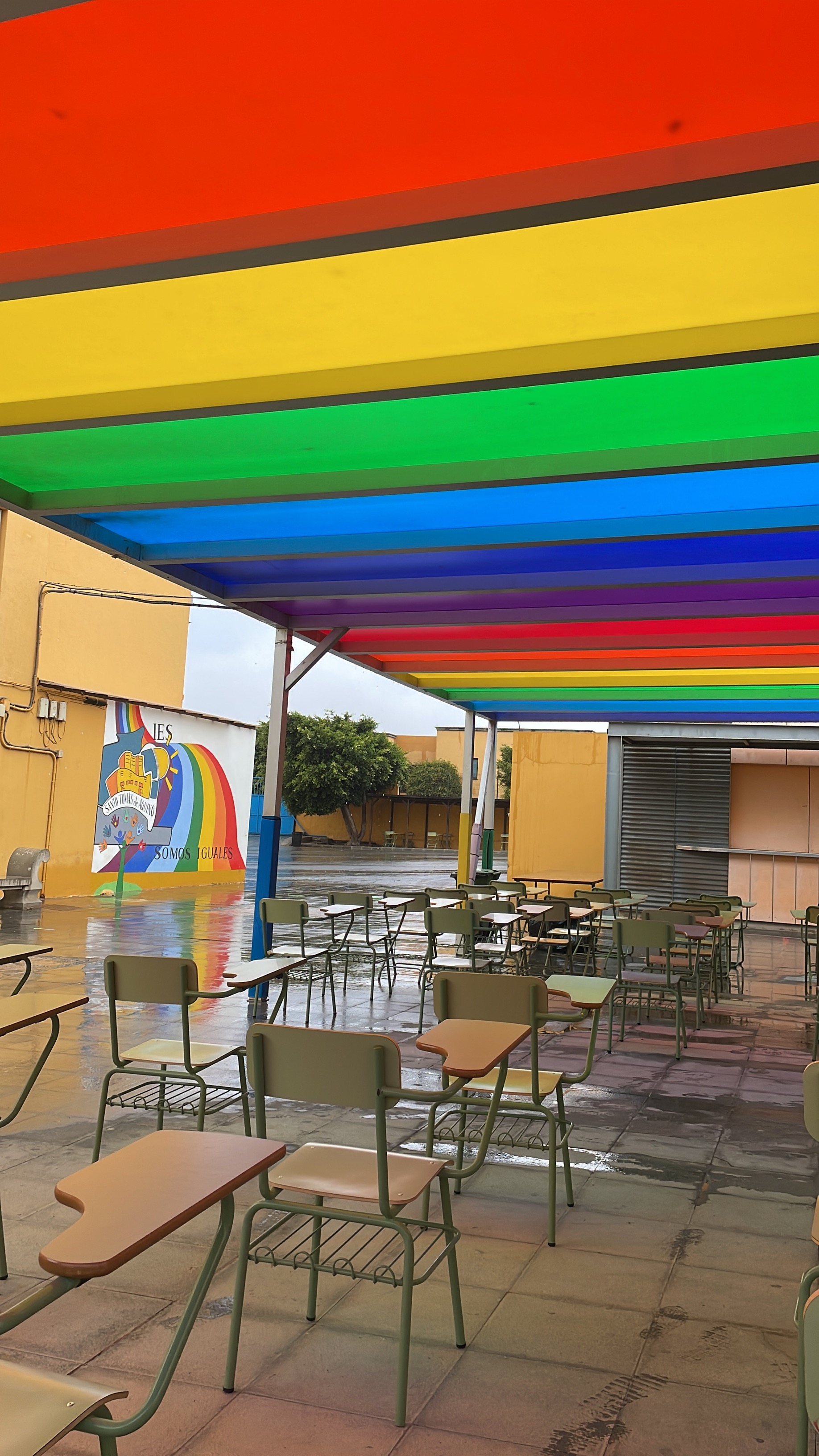 Erasmus2022 Erasmus2022