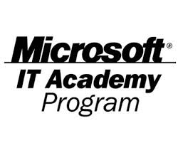 ITAcademy