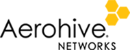 Aerohive