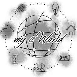 My eWorld
