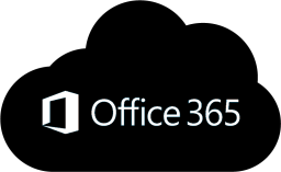 Office365